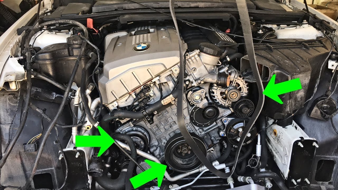 See U250E in engine